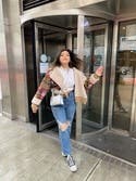 review thumbnail images 17