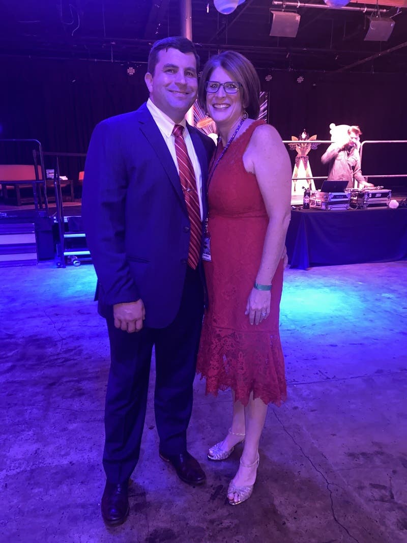 review thumbnail images 15