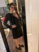 review thumbnail images 19