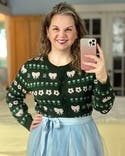 review thumbnail images 14
