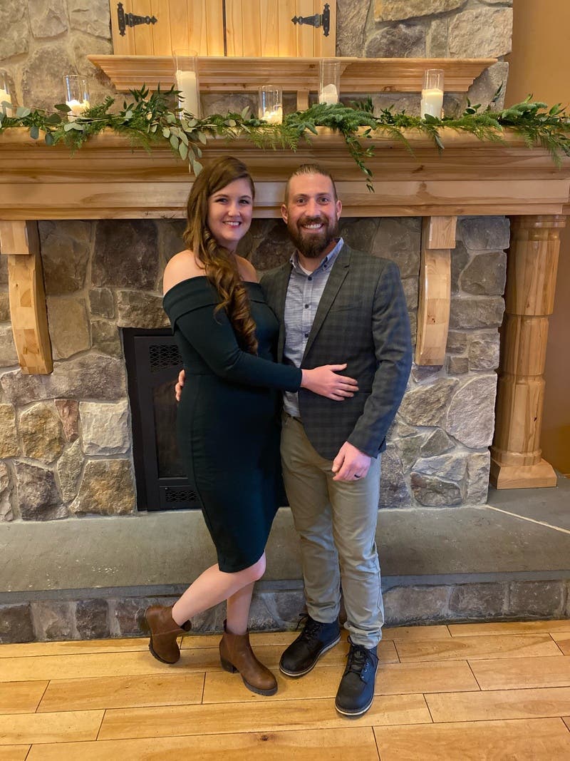 review thumbnail images 18