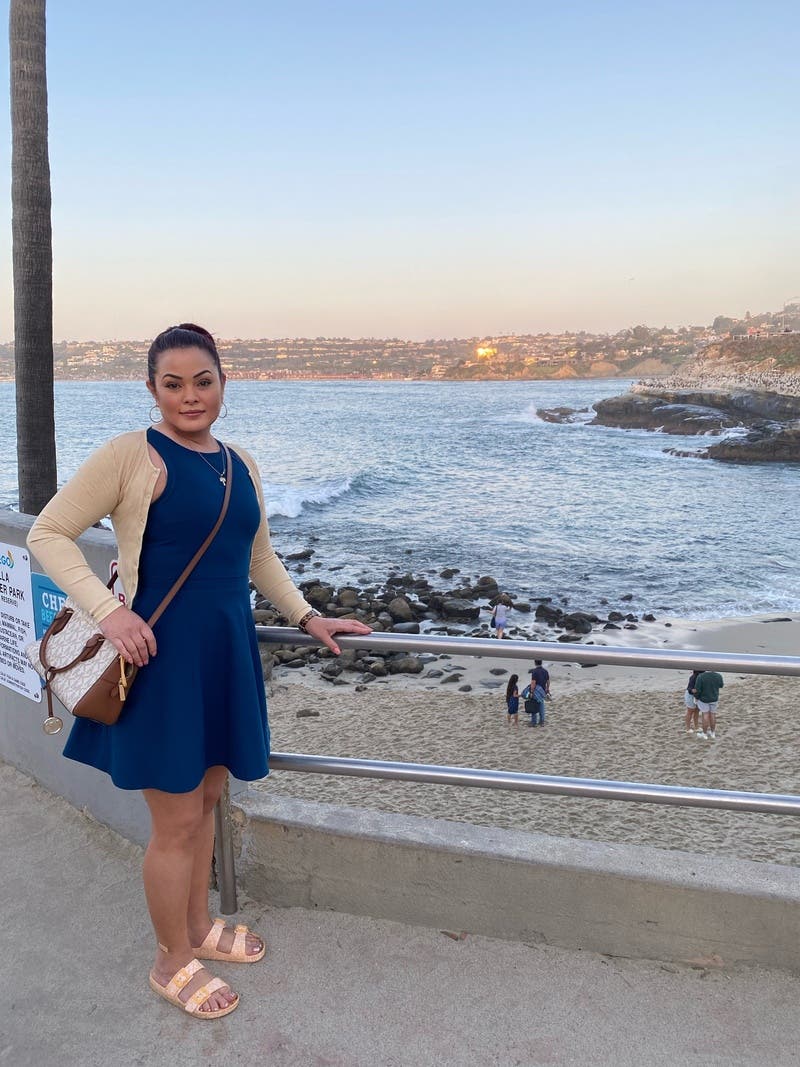 review thumbnail images 12