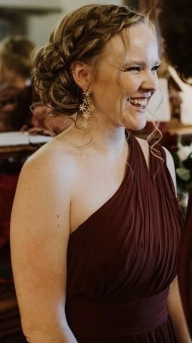 Rosalind 