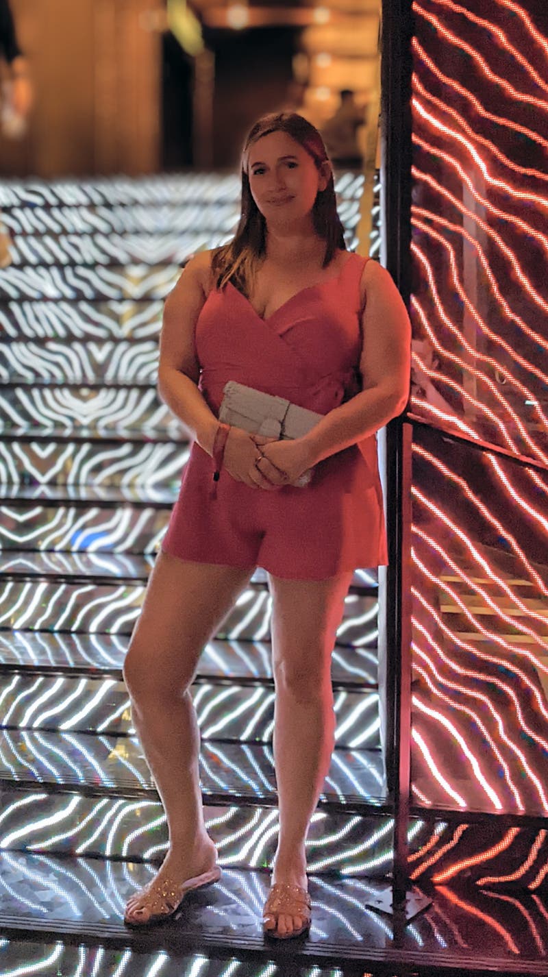 review thumbnail images 15