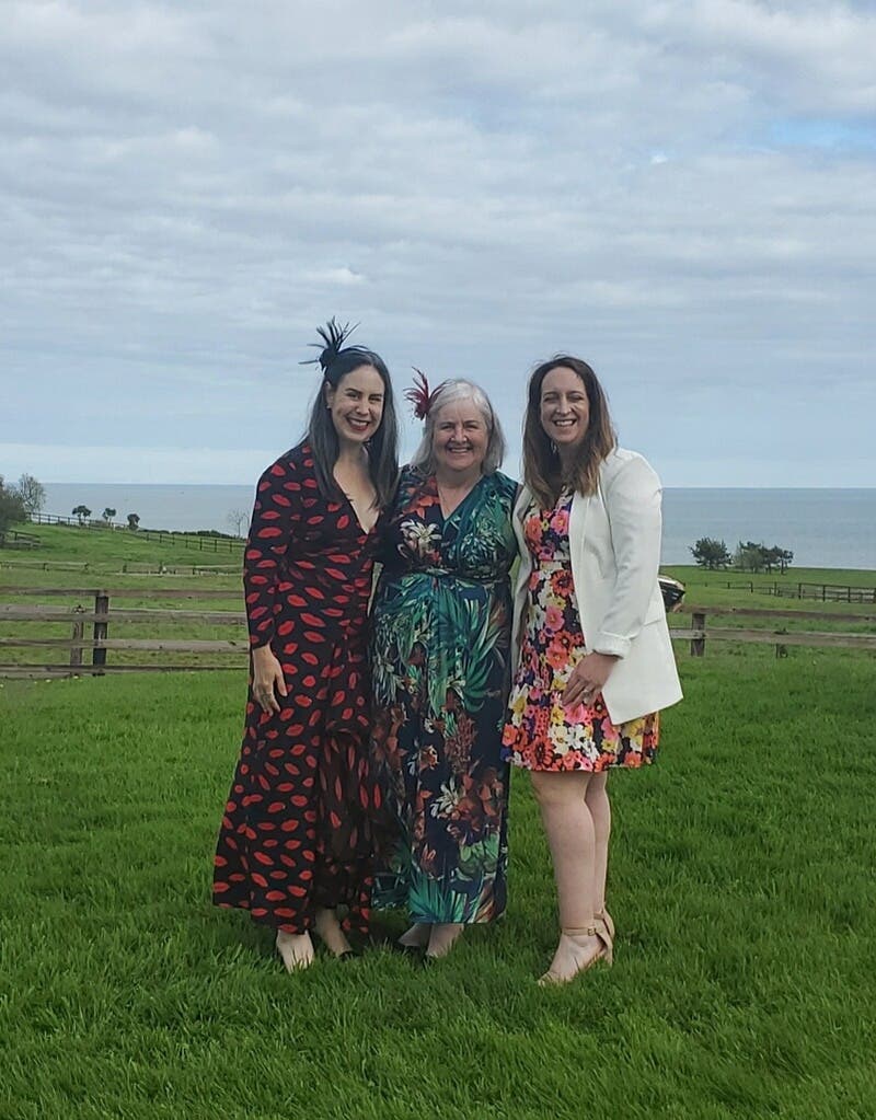 review thumbnail images 1