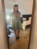 review thumbnail images 10