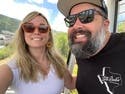 review thumbnail images 8