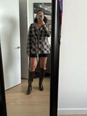 review thumbnail images 10