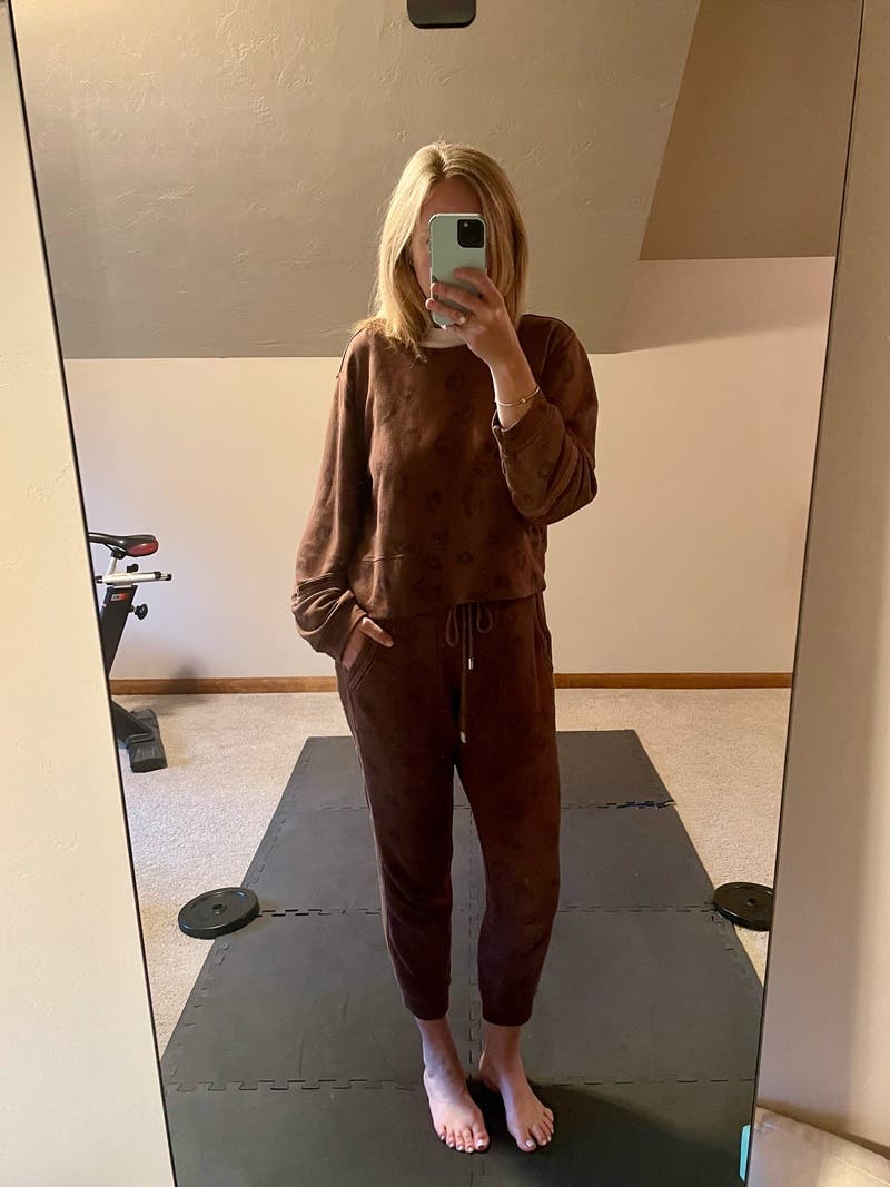 review thumbnail images 0