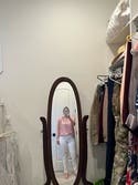 review thumbnail images 2