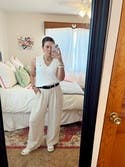 review thumbnail images 15