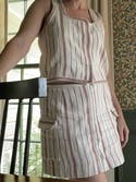 review thumbnail images 12
