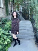 review thumbnail images 5