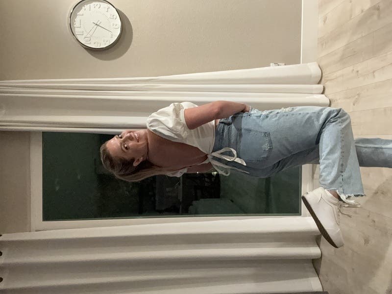 review thumbnail images 3