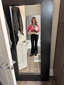 review thumbnail images 13