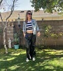 review thumbnail images 9
