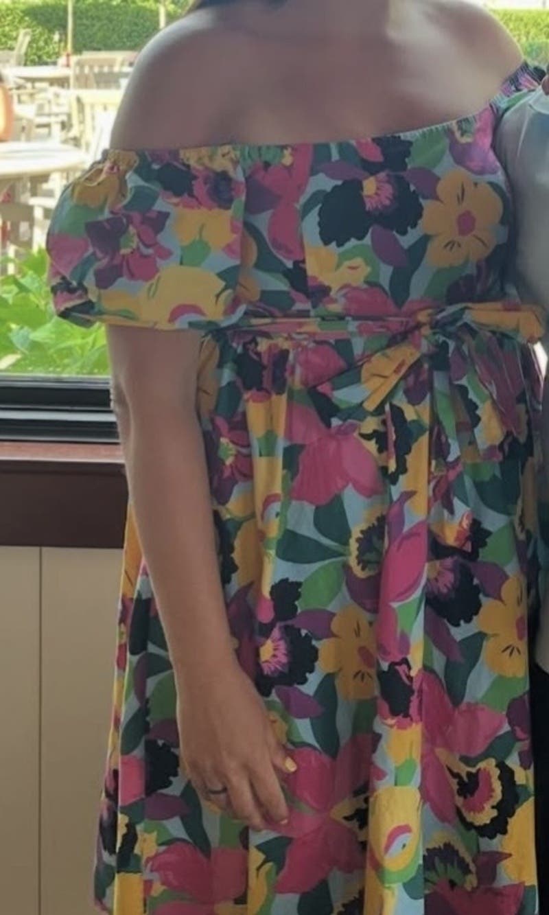 Stefani