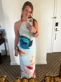 review thumbnail images 19