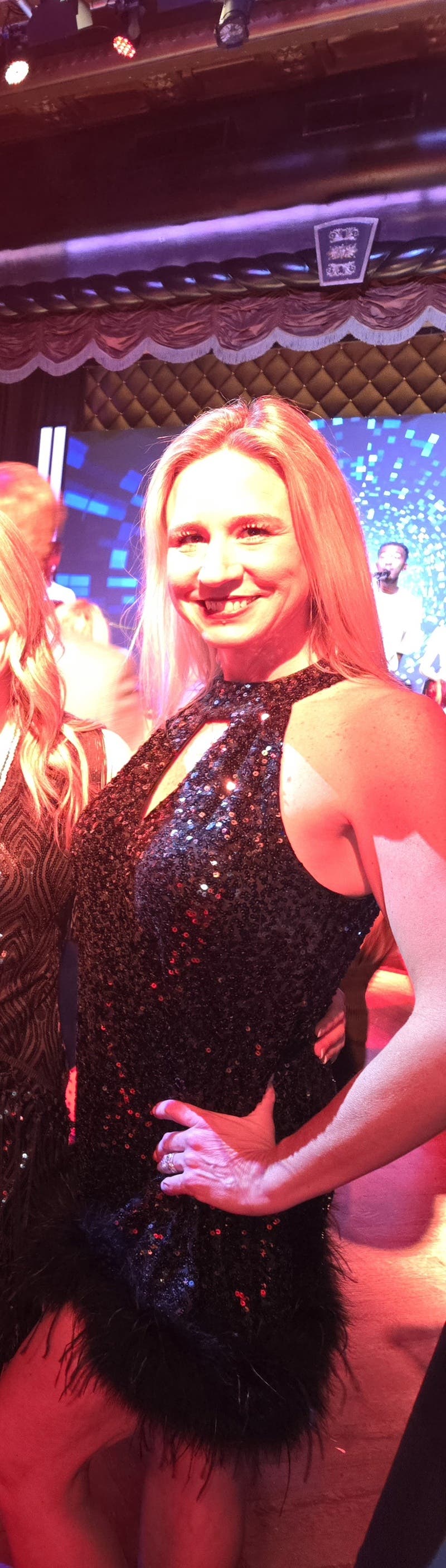 review thumbnail images 5