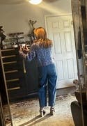 review thumbnail images 16