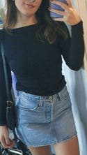 review thumbnail images 4