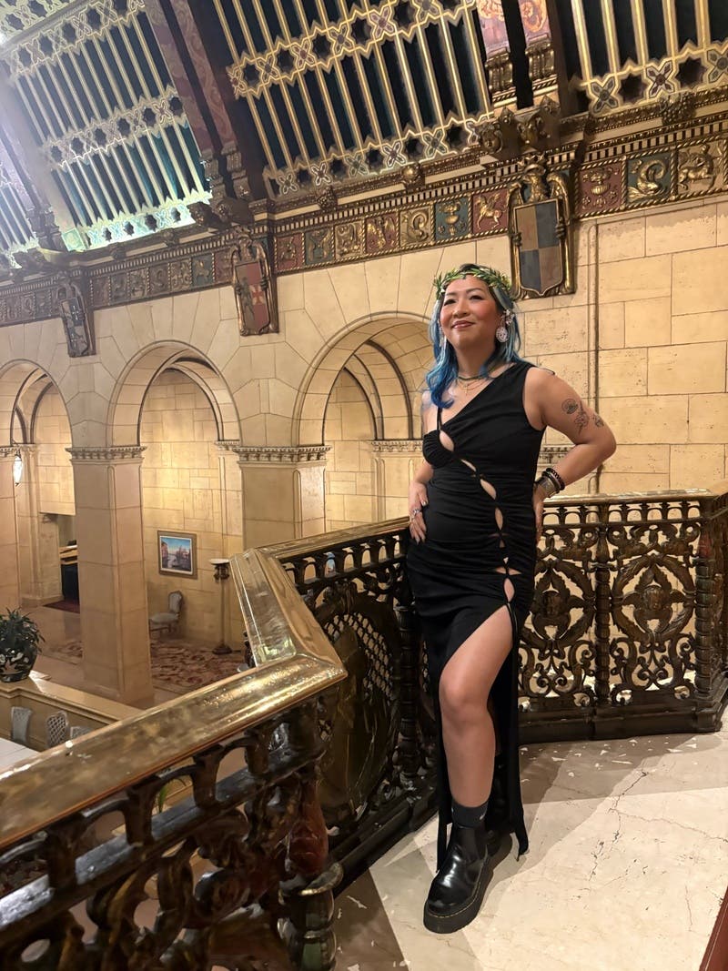 review thumbnail images 0