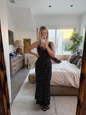review thumbnail images 12