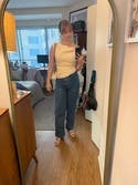 review thumbnail images 1