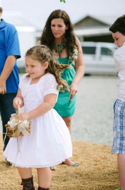 review thumbnail images 10