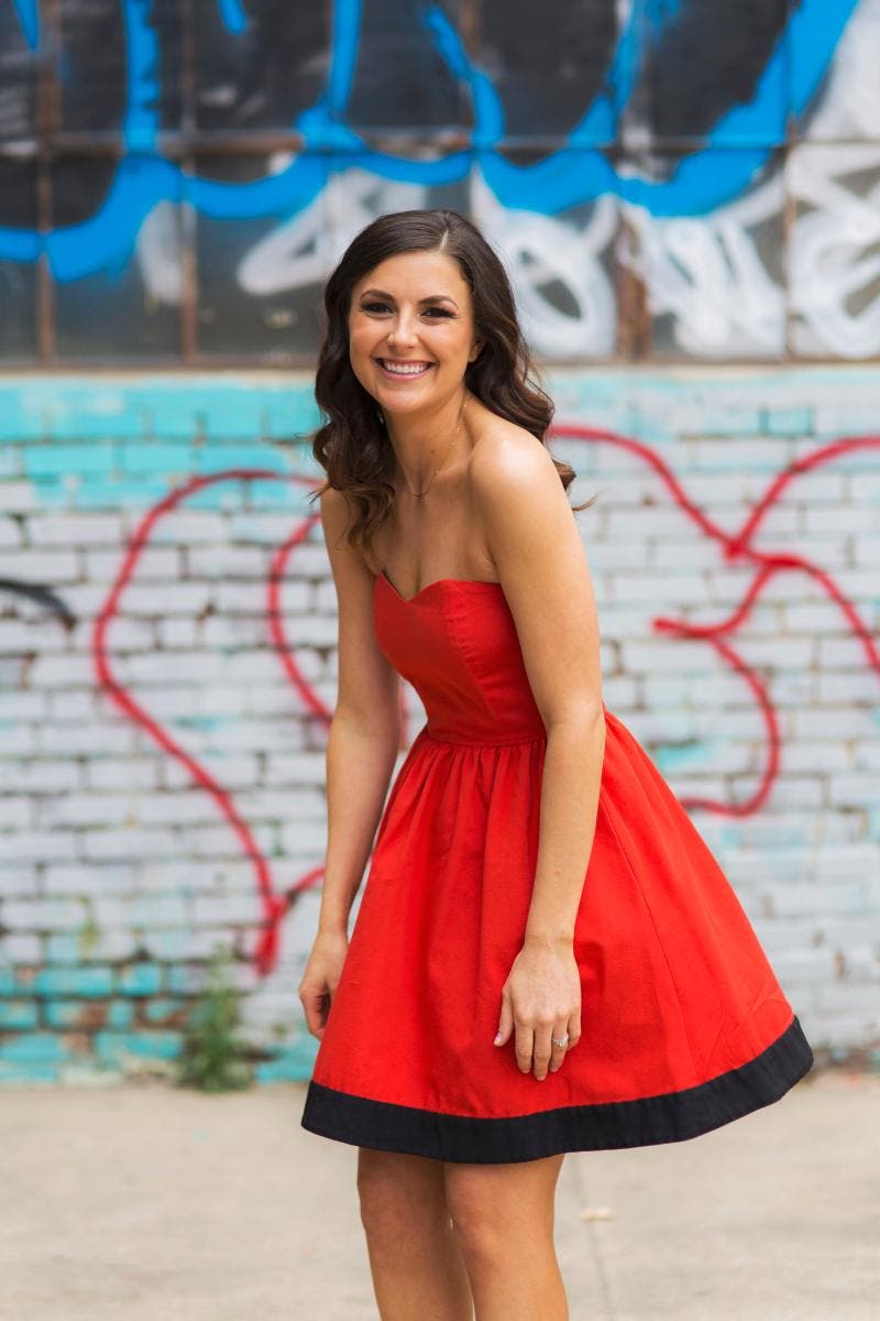 review thumbnail images 11