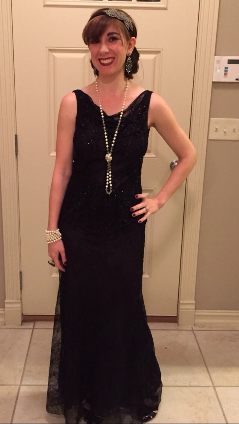 review thumbnail images 9