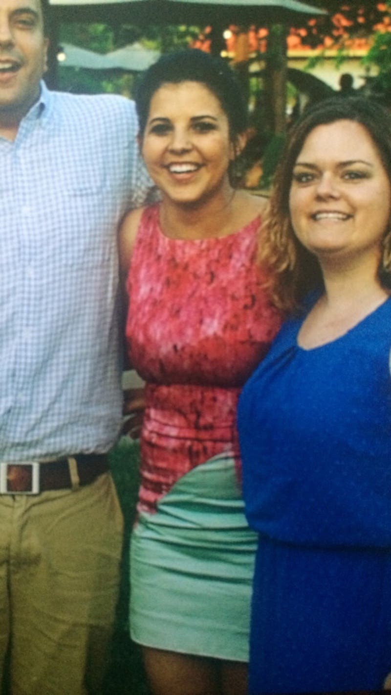 review thumbnail images 11