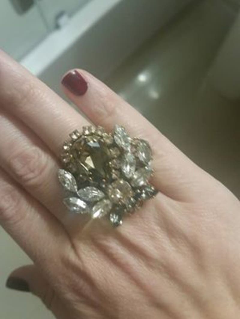 review thumbnail images 12