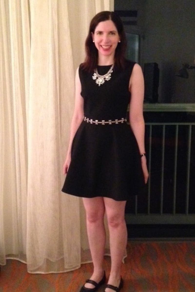 Liz