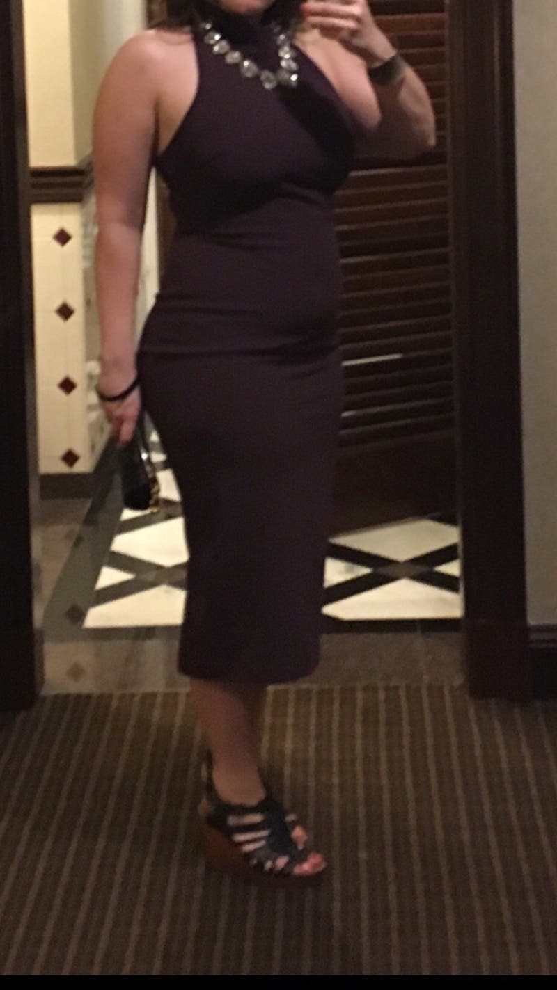 Megan
