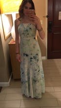 review thumbnail images 8