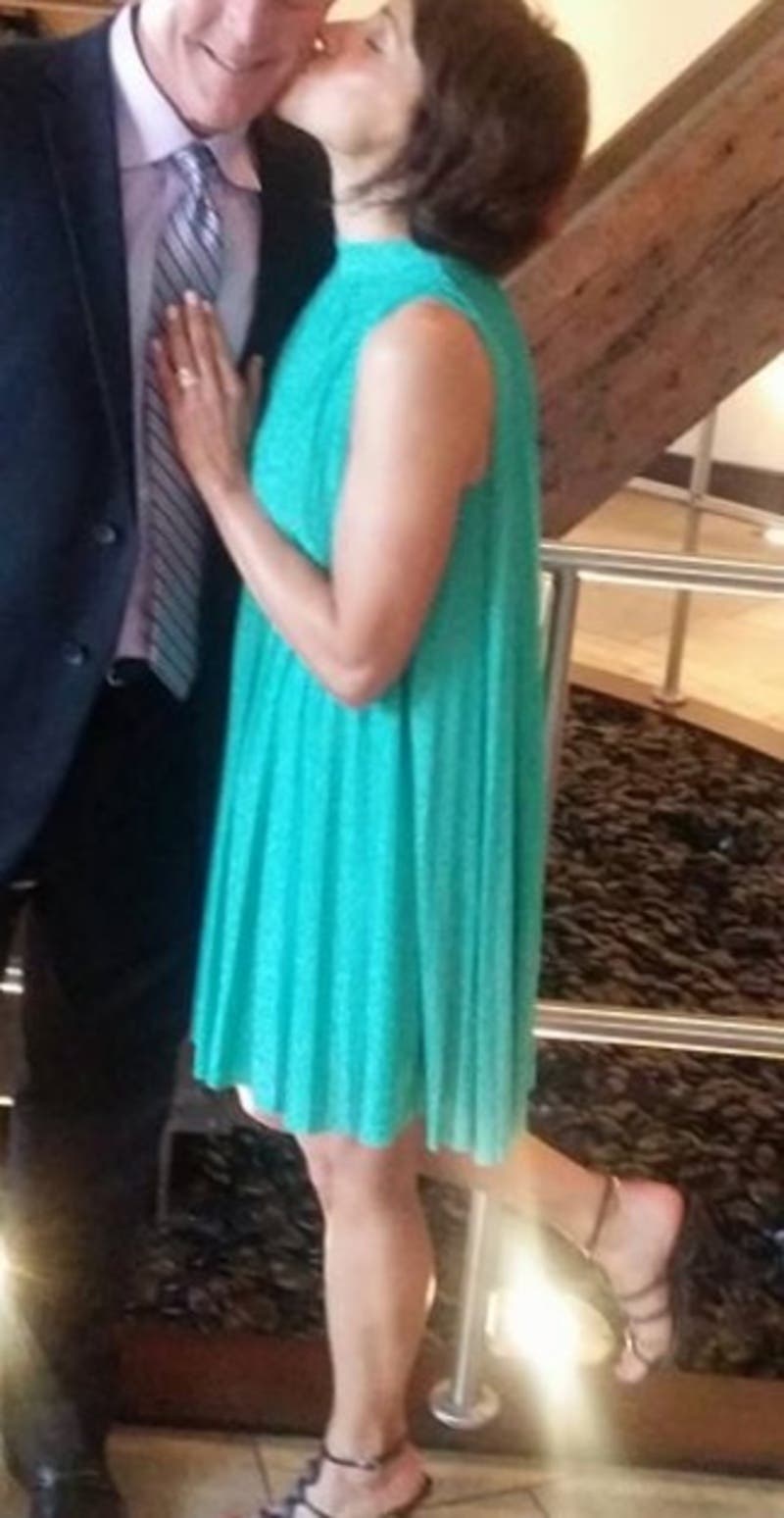 review thumbnail images 13