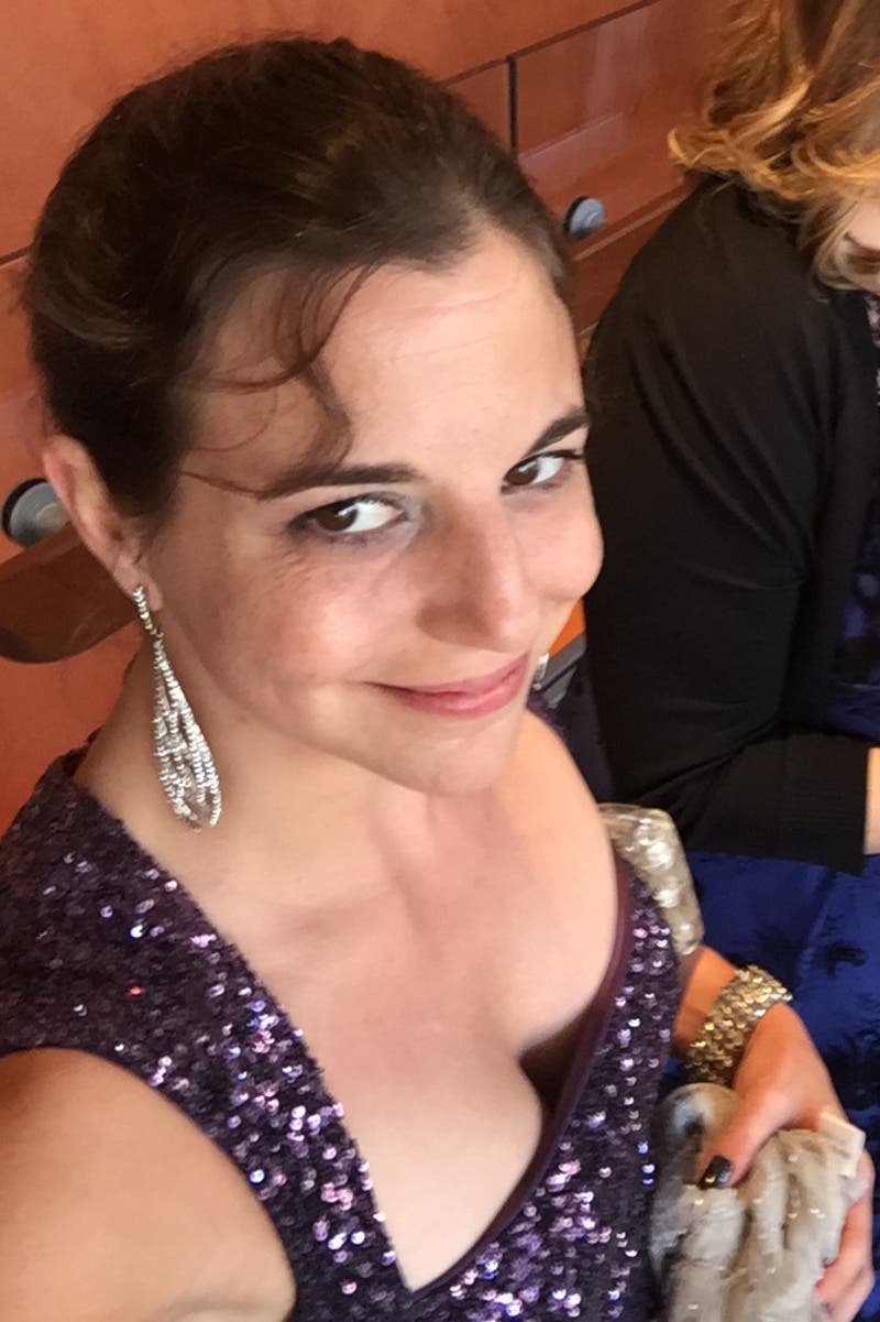 review thumbnail images 7