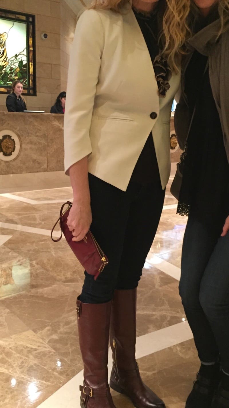 review thumbnail images 8