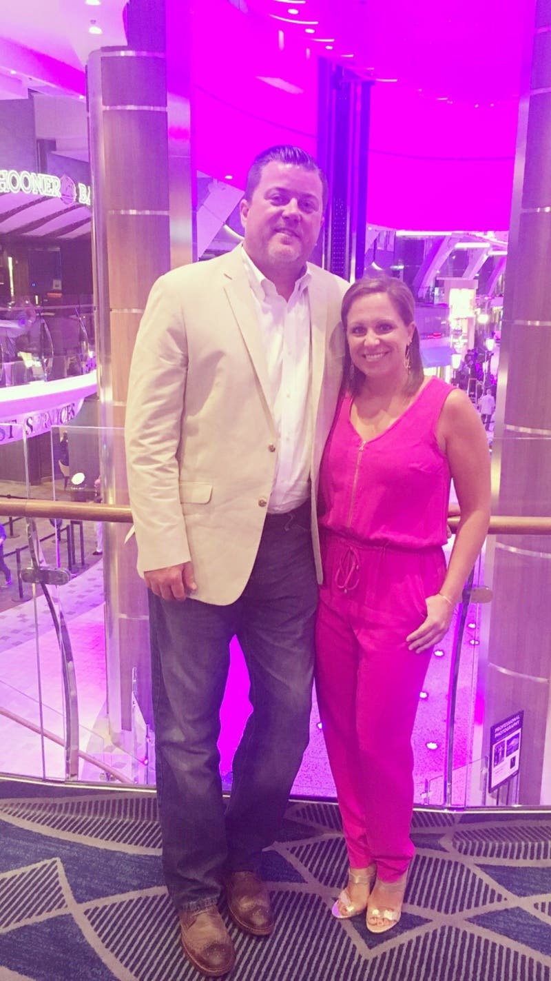 review thumbnail images 18