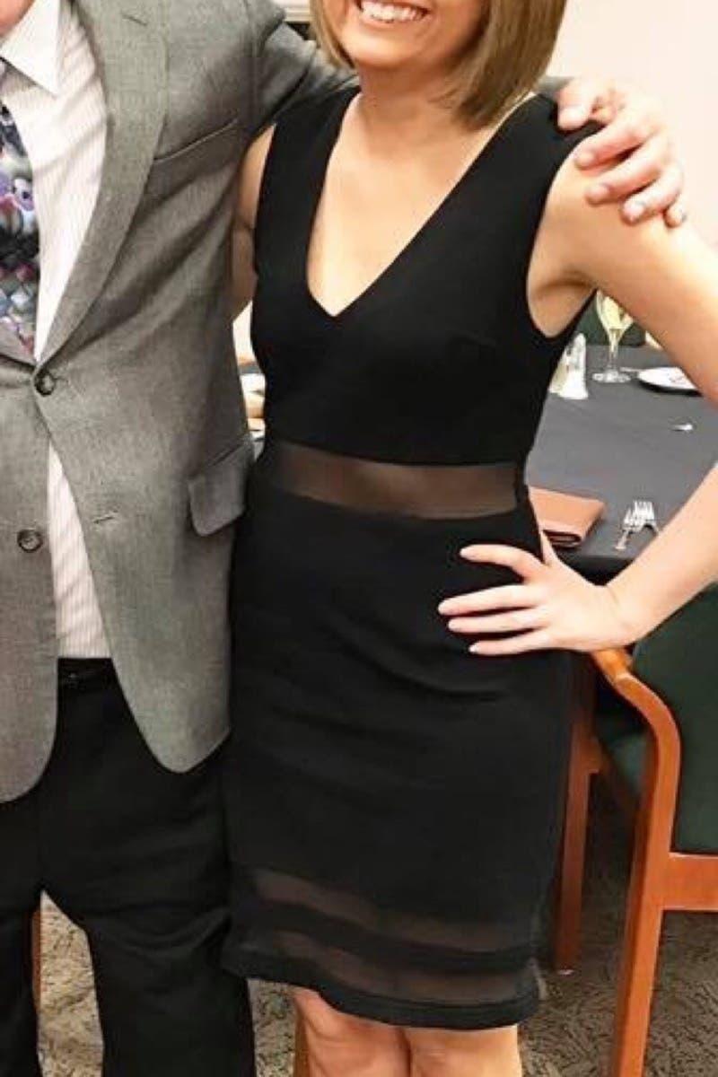Jerri