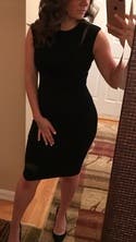 review thumbnail images 17