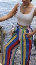 review thumbnail images 13