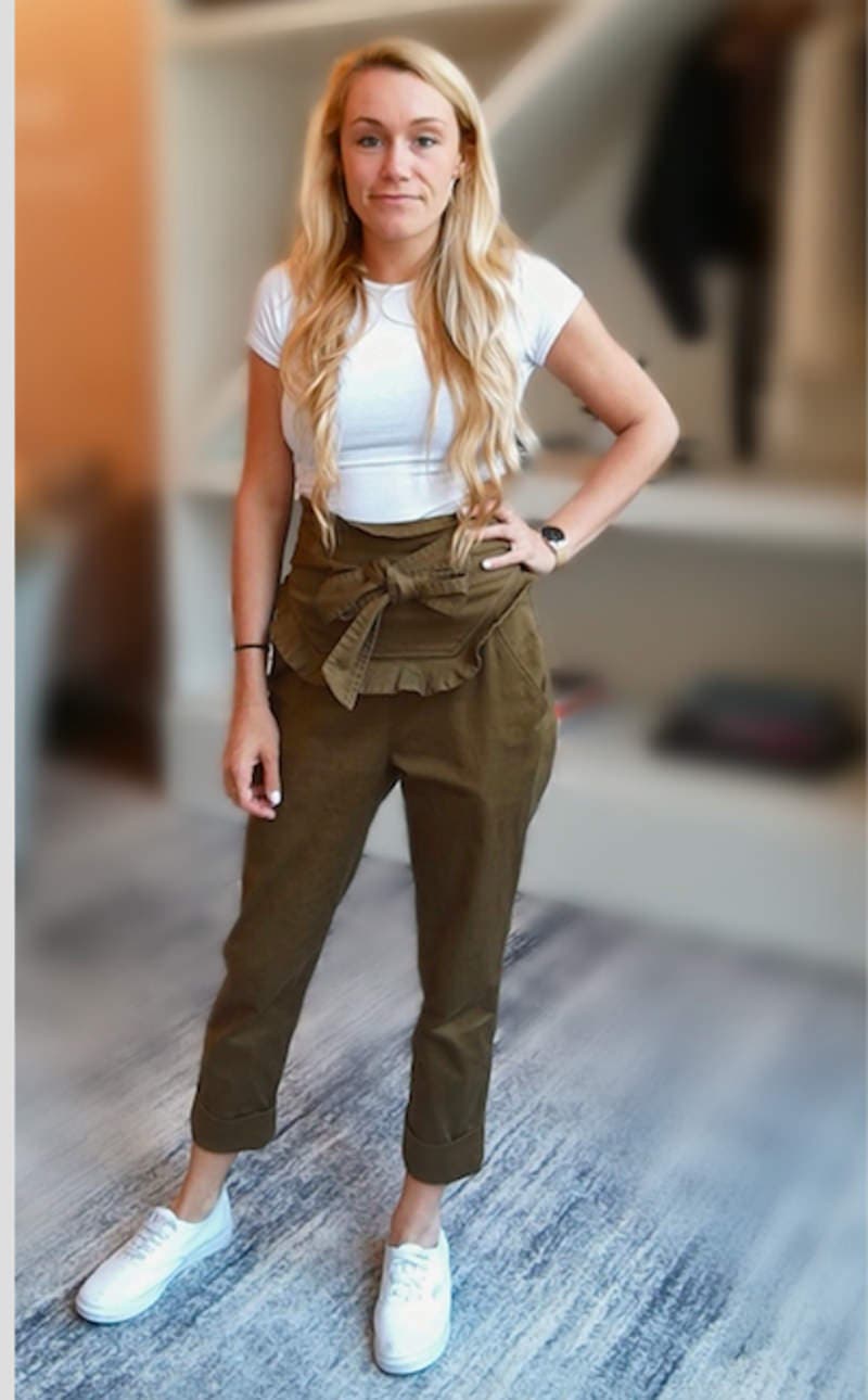 review thumbnail images 2