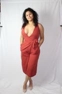 review thumbnail images 12