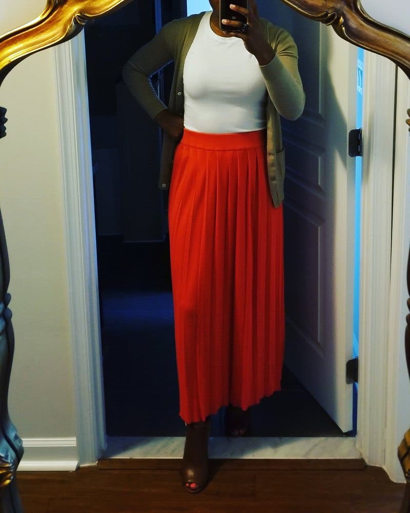 review thumbnail images 16