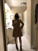 review thumbnail images 18