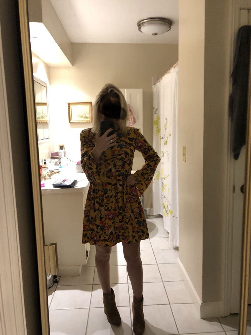 review thumbnail images 18