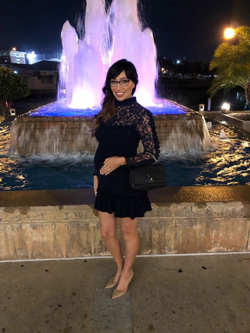 review thumbnail images 7