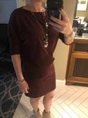 review thumbnail images 17